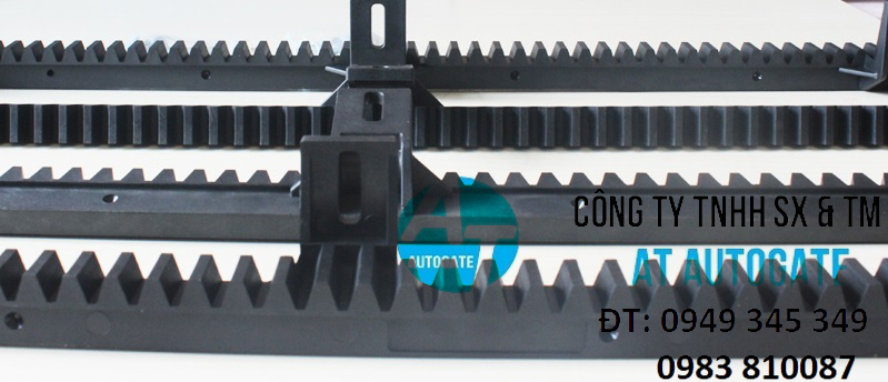 thanh-ray-cửa-xếp-lùa-tự-động-motor-cổng tự động